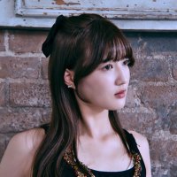 𝐇𝐚𝐧𝐚 (@hana_horikoshi) 's Twitter Profile Photo 𝐇𝐚𝐧𝐚 (@hana_horikoshi) 's Twitter Profile Photo