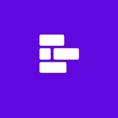 Brik_Labs's profile picture. Up to date news on the world’s most powerful RWA hub.