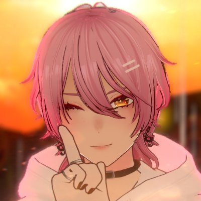 Brime_VT's profile picture. ⌚Just your resident time traveler~

I'm here to learn everything I can about making music movies and art.

https://t.co/TTW3IplTx1