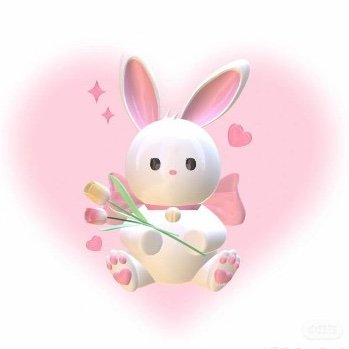 Hrbleh's profile picture. royalty CPA | worktwt | 💛✨