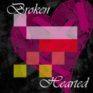 Find me at http://t.co/ammwqLEz6Q Irc or youtube: http://t.co/XHLqLeTBfU
