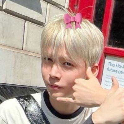 nsokteknik's profile picture. let me stay tender-hearted, despite despite despite