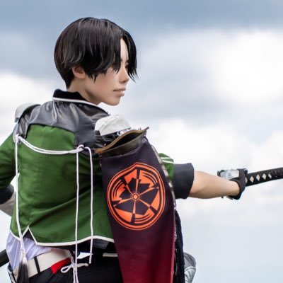 サトリ🏍さんのプロフィール画像