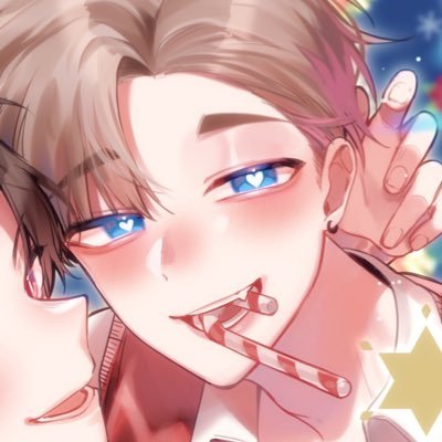 MARCHEさんのプロフィール画像