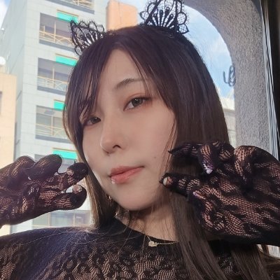 はちたさんのプロフィール画像