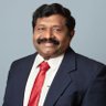 IInbadurai's profile picture. AIADMK Advocates Wing Secretary | Member of Parliament, Rajya Sabha (TN) |
Former MLA Radapuram | 
Advocate - High Court Of Madras