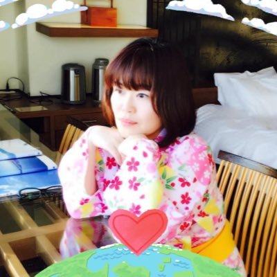 Mayumin1978's profile picture. 滋賀県出身のJAIFA会員で、ファイナンシャルプランナーの資格を持つマイリンクコーディネーターです。実家は自営でこどもSOSホーム🏠🎗️🍀一期一会🍀