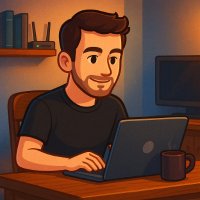 Crypto Rift (@realcryptorift) 's Twitter Profile