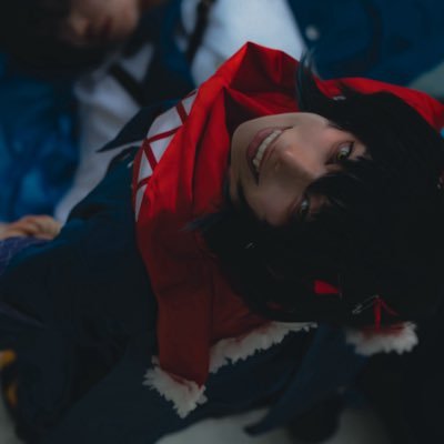 am02_56's profile picture. 20↑ 歴史的仮名遣の“え”と°Cの“ど”でゑ°(えど)の読みますややこし～笑 春の重加工祭り年中開催中 / 🗝⇒@hakoniwa_000 ﾏｳﾞ⇒@fin_zione_