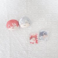 𝐊 (@khk_0tk) Twitter profile photo