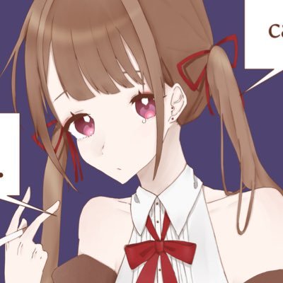 なかむさんのプロフィール画像
