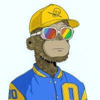 Bennie🛠️☠️ (@bennie_evar) 's Twitter Profile