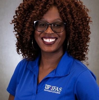 Emulandesa's profile picture. 🇲🇿 Ph.D. Candidate in Plant Pathology at UF