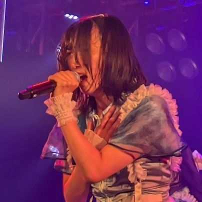 sakusaku31948's profile picture. 推し：AsIsの北川姫子ちゃん🩷　W.のあやかちゃん🩷、らんちゃん💙