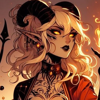 1Melvale1's profile picture. 