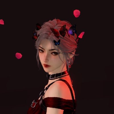 Rynnさんのプロフィール画像