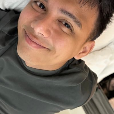 ig: olyvenbayani | Slytherin | “Vivir Muchas Vidas” | Strive For Greatness