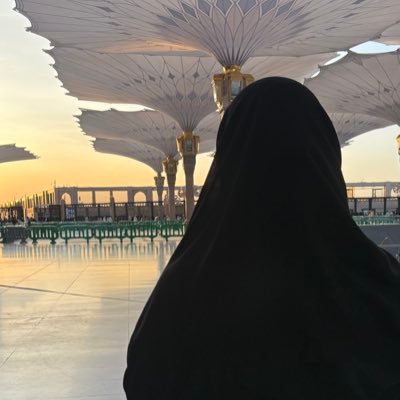تِضل أيـامِي و سِـنينِي بأَمانَة مُوسَى بِنْ جَعفَر💚 || جزءًا من العالَم الرمَادي☢️🩻.