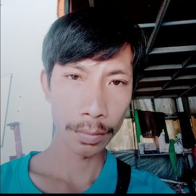 Banchu152677993's profile picture. 0651103769