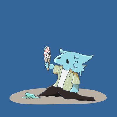C-baさんのプロフィール画像