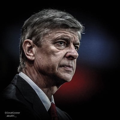 byegonnedennis's profile picture. Arsenal For Life 💊 ❤ 👌 
Love watching football ⚽️ 😍 
Teaching math with precision, cheering Arsenal with passion. Class and club, both undefeated.”