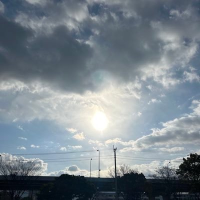 QUnCHRhs198787's profile picture. 