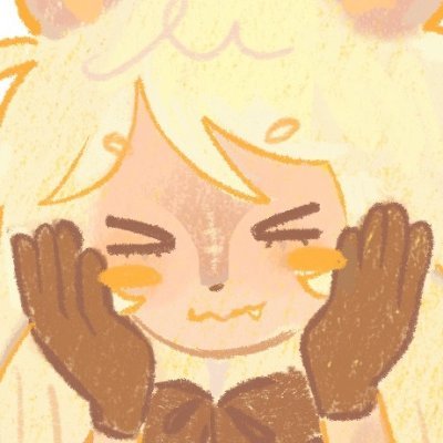 ✦ Pinned !! AF CRYSTALSさんのプロフィール画像
