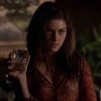 h (@baangaraangg) Twitter profile photo