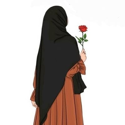 دانشجومعلم🌱/حامی غزه🍉/ نه ستم کنید و نه زیر بار ستم بروید🇮🇷