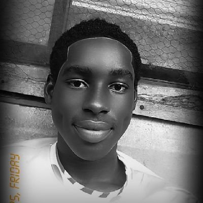 Aniegbo1's profile picture. I'M A UPCOMING TOP+BOY