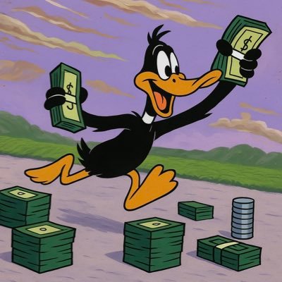 Vi100x's profile picture. “no nobility in poverty”