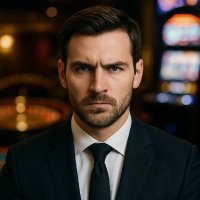 Yiğit Kara (@yigitsonsuzluk) 's Twitter Profile
