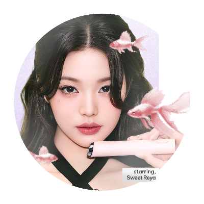 👩🏻🍳🎀 ׁ ₊ ˚ cup cake sh꩜p is open .ᐟ a respectable lady バニー 🥯 with squirrel ±44 𓈃𓂅𓈒 jocularity the cutest ୨୧ 𝟭𝗢𝗢% trusted since 2♥︎XX 𓂃🥛੭ ⁺