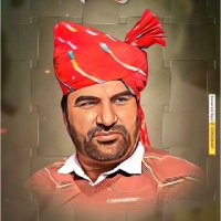 Ashok Beniwal (@ashok_beniwal01) 's Twitter Profile