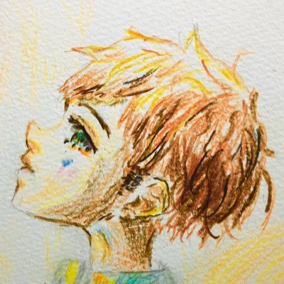 らるメロさんのプロフィール画像