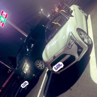 カスタード (@cf4931820355835) 's Twitter Profile
