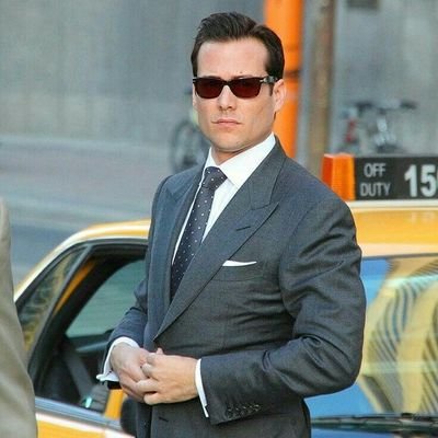 champagnefeli's profile picture. Encantado en conocerte.