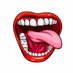 blowjobvideo (@blowjobvideos_) Twitter profile photo blowjobvideo (@blowjobvideos_) Twitter profile photo