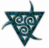 TheCreatorOFbnd's profile image