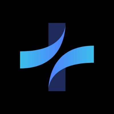 The next-generation restaking protocol that lets you use your assets anywhere, on any chain, without the limitations of traditional restaked funds.