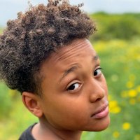 Isabel042 (@lucasro38700821) 's Twitter Profile