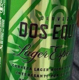 MelloKe52607380's profile picture. Hola, de nuevo por acá... 😏🔥
Hetero, algo casual ❤️