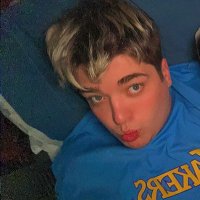 G (@gwrestlingz) 's Twitter Profile Photo