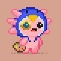 Yuu (@_yuu_e) 's Twitter Profile Photo Yuu (@_yuu_e) 's Twitter Profile Photo