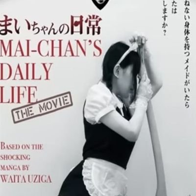 usr466905041861's profile picture. 