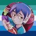 gou (@spikezick) Twitter profile photo gou (@spikezick) Twitter profile photo