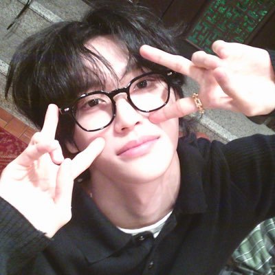 czl1119_o's profile picture. wonbin ファン専用ページ、不定期に更新！私をフォローすることを歓迎します