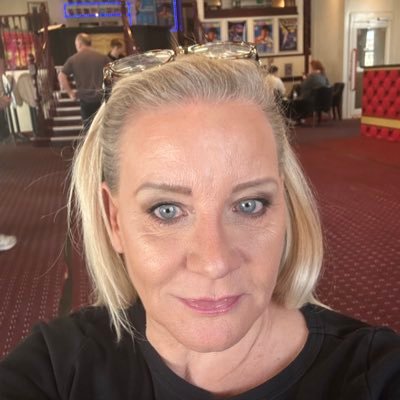 WaltonSue177's profile picture. 