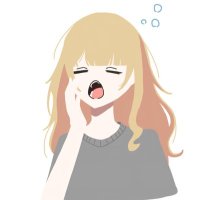 マリモ☆♪☆ページ マリモ🍕🎢 (@hSBLkeTYPtCtE4t) / X