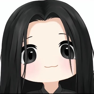 Zeke187482's profile picture. Keeping  going for self.